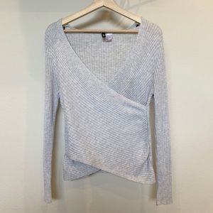 H&M Sweater